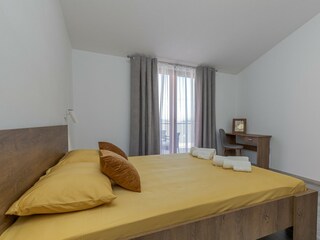 Apartment Vižinada Features 17