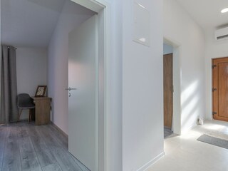 Appartamento Vižinada Caratteristiche 19