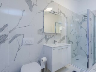 Appartamento Vižinada Caratteristiche 21