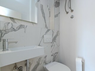 Appartamento Vižinada Caratteristiche 22