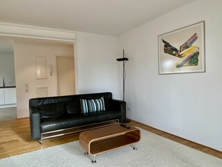 Vakantieappartement Wasserburg am Bodensee Kenmerken 18