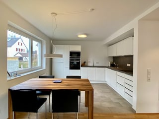 Appartement de vacances Wasserburg am Bodensee Équipement 19