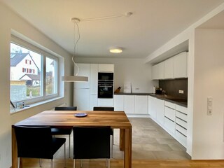 Vakantieappartement Wasserburg am Bodensee Kenmerken 19