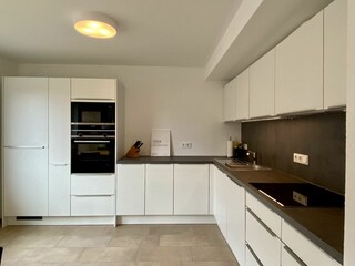 Appartamento per vacanze Wasserburg am Bodensee Caratteristiche 23