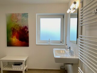 Vakantieappartement Wasserburg am Bodensee Kenmerken 21