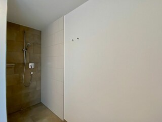 Appartamento per vacanze Wasserburg am Bodensee Caratteristiche 22