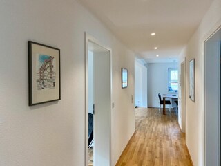 Vakantieappartement Wasserburg am Bodensee Kenmerken 26