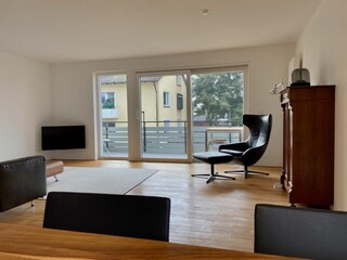 Vakantieappartement Wasserburg am Bodensee Kenmerken 25
