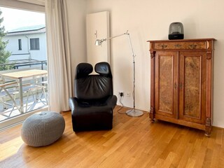 Apartamento de vacaciones Wasserburg am Bodensee Grabación al aire libre 13