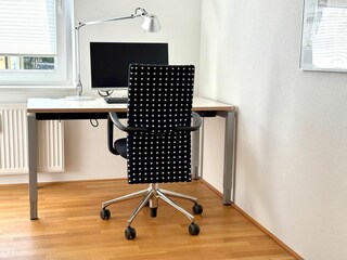 Apartamento de vacaciones Wasserburg am Bodensee Grabación al aire libre 14