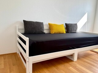 Vakantieappartement Wasserburg am Bodensee Buitenaudio-opname 15