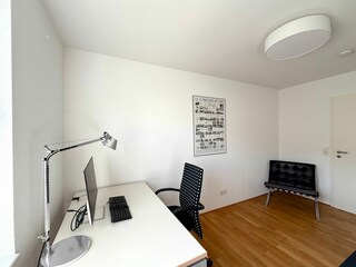 Apartamento de vacaciones Wasserburg am Bodensee Grabación al aire libre 16