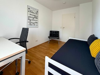 Ferienwohnung Wasserburg am Bodensee Außenaufnahme 17