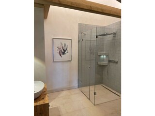 Landhaus Timmendorfer Strand Ausstattung 29