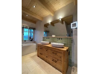 Landhaus Timmendorfer Strand Ausstattung 26