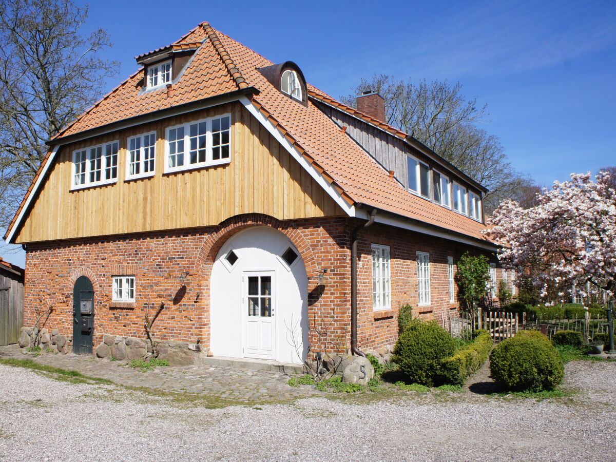 Aschauhof