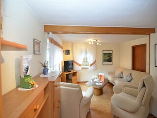 Ferienhaus Bestwig Ausstattung 25