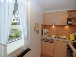 Ferienhaus Bestwig Ausstattung 19