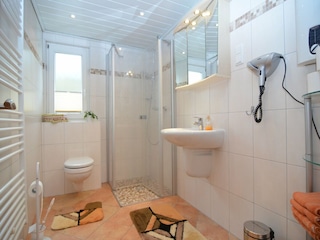 Ferienhaus Bestwig Ausstattung 25