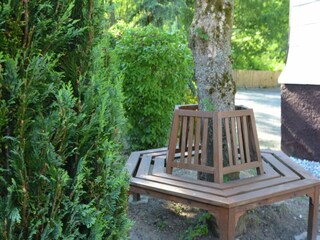 Vakantiehuis Bestwig Buitenaudio-opname 8