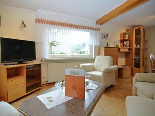 Vakantiehuis Bestwig Buitenaudio-opname 12