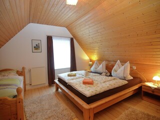 Holiday house Bestwig Outdoor Recording 10