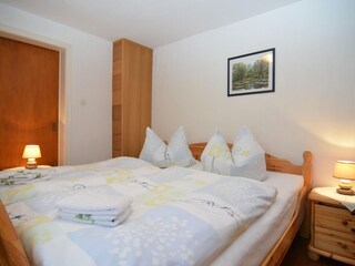 Vakantiehuis Bestwig Buitenaudio-opname 15
