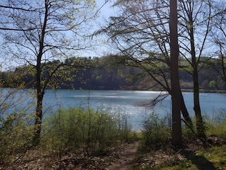 Casa per le vacanze Bestwig Ambiente 29