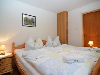 Casa per le vacanze Bestwig Caratteristiche 20