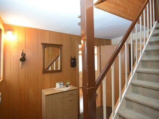 Casa per le vacanze Bestwig Caratteristiche 21