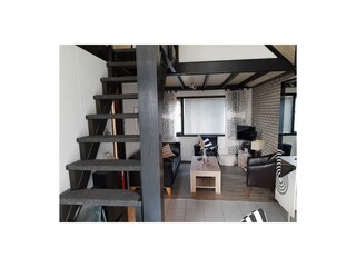 Bungalow Sint Maartenszee Features 9