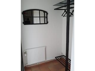 Holiday house Burhave  33