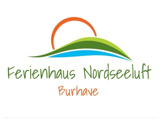 Holiday house Burhave Document 8