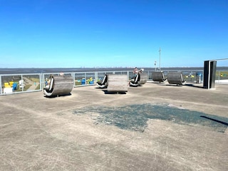 Holiday house Burhave  37
