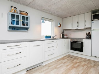 Ferienhaus Hirtshals  35