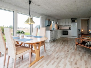 Ferienhaus Hirtshals  25