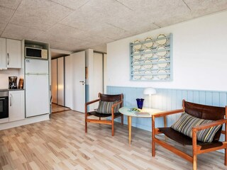 Ferienhaus Hirtshals  23