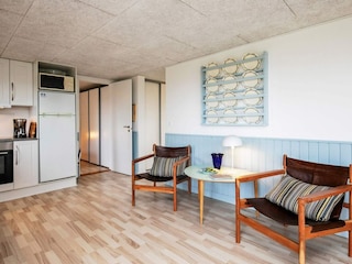 Ferienhaus Hirtshals  26