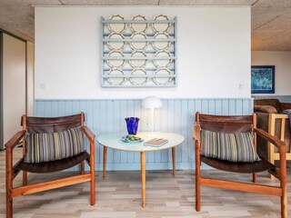 Ferienhaus Hirtshals  13