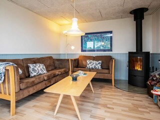 Ferienhaus Hirtshals  32