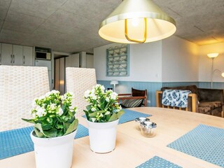 Ferienhaus Hirtshals  13