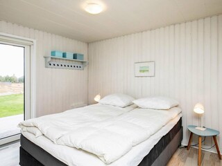 Ferienhaus Hirtshals  3