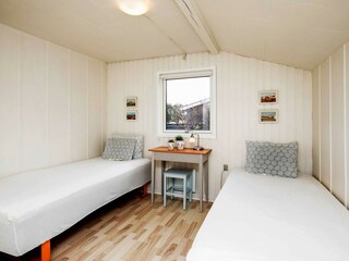 Ferienhaus Hirtshals  14