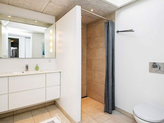 Ferienhaus Hirtshals  4