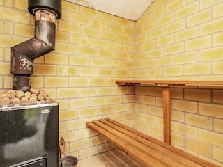 Ferienhaus Hirtshals  5