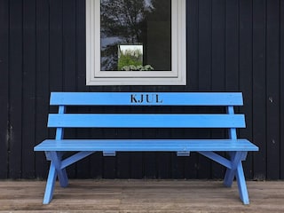 Ferienhaus Hirtshals  5