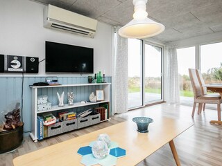 Ferienhaus Hirtshals  36
