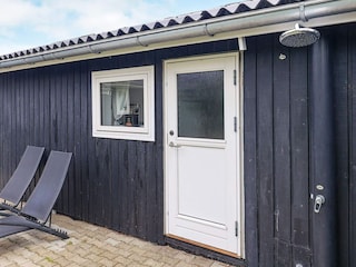 Ferienhaus Hirtshals  7