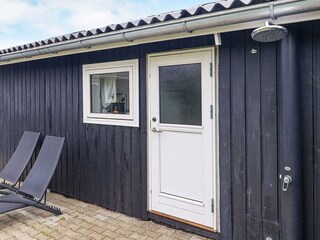 Ferienhaus Hirtshals  8