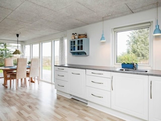 Ferienhaus Hirtshals  8